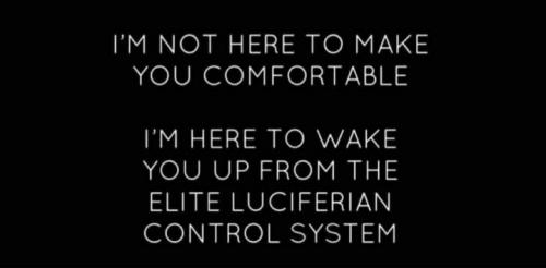 Screenshot_20210925-111331_DuckDuckGo