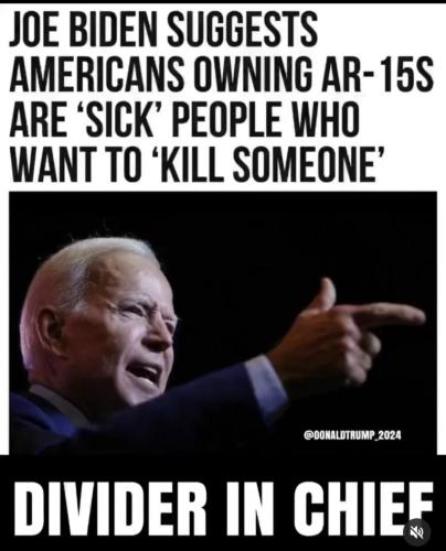 F7AFB749-4531-4C8B-9177-6B7C5463F378