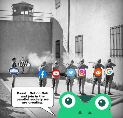 putintheproperperspective