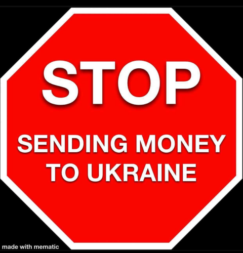 Screenshot_20220511-222654