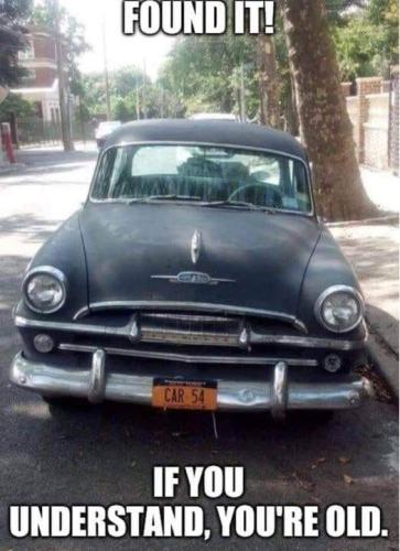 281565579_5530053197029149_6826979880123117450_n