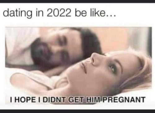 FB_IMG_1652402715105