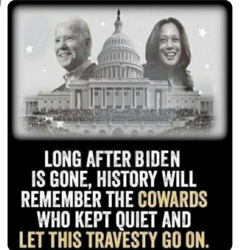 0EDD6358-EEB7-4878-AA41-2CA43274139F