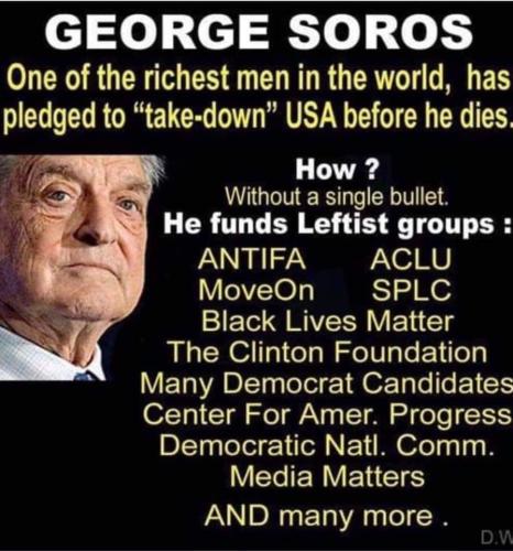 45564a40-7876-4861-a3fe-a896b7f3ed96