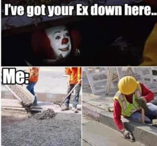 13dd24f2-1a60-4647-8765-2cc6a91caa0e