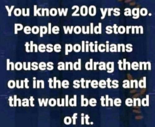 Screenshot_20220404-125304_MeWe