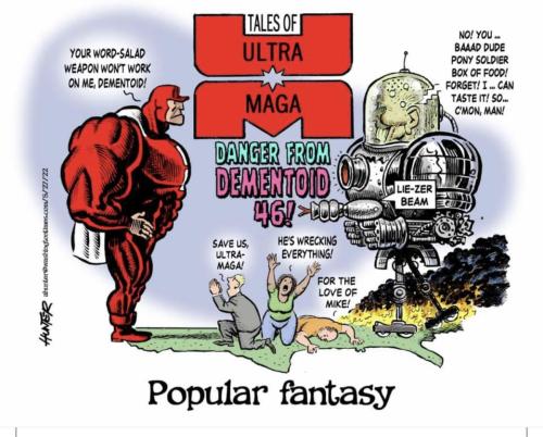 7F7F5C97-D26D-4A0E-A379-E5F84E3DA5EC