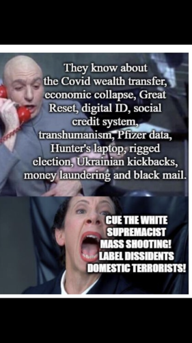 283C355E-9350-4EC9-BF0B-CC0BDC56CC19