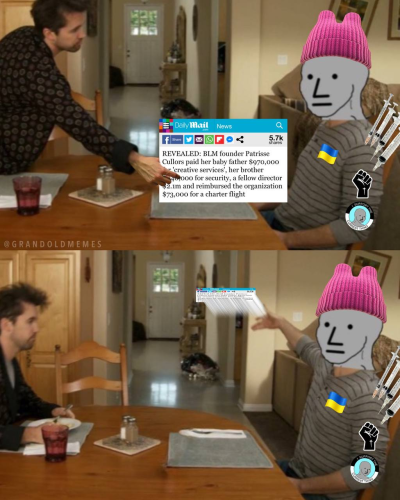 noworriessheisnotacrook