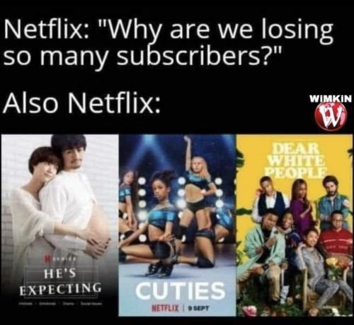 2238D757-7C94-4852-9F99-3F9395C3FFA0