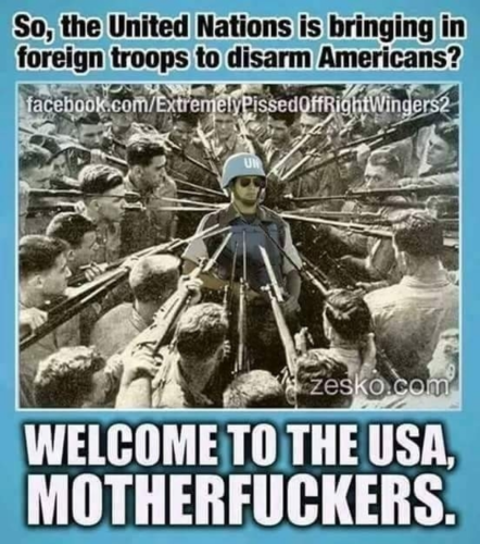 9b4fe195-0e8a-4ecc-98ac-f7c907fd4341