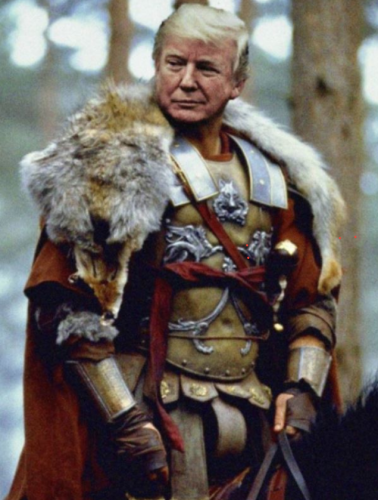 Capture+_2022-05-12-03-17-30(1)