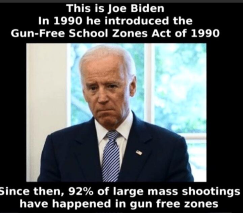 Screenshot_20220528-202758(1)