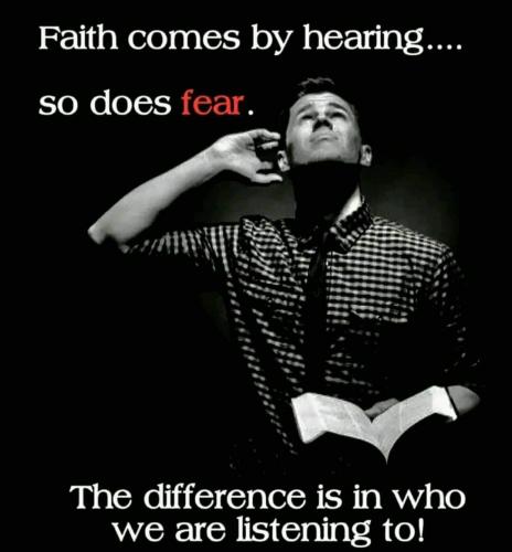 CA60C175-2CE6-4954-AC21-82220D445EA2