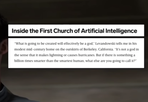 Screen Shot 2022-05-02 at 12.58.56 PM