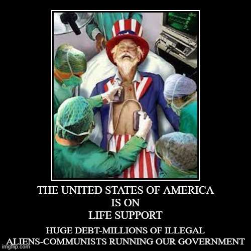 25919564e12125832ea677e6a46d97d7_1024