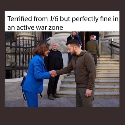 ADD9243B-8A48-4981-9F29-BEA6E591BEF8