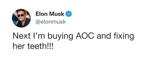 A175D032-8565-4B4B-B800-2F02C750BCB5