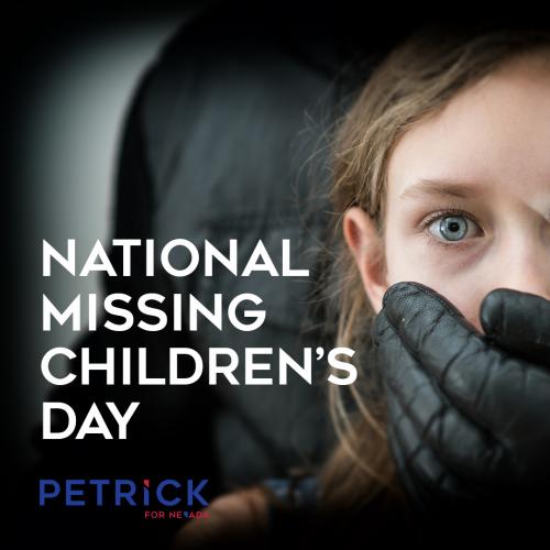 05.25_missingchildren1