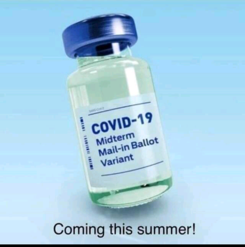 e8fcc697-1b68-4741-a6f6-b2ac5c18f2d9