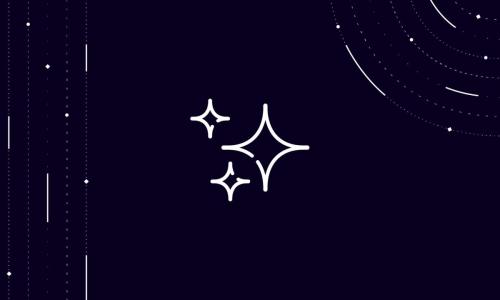 1A7CA722-2DEF-434E-832A-7683EE9B38FC
