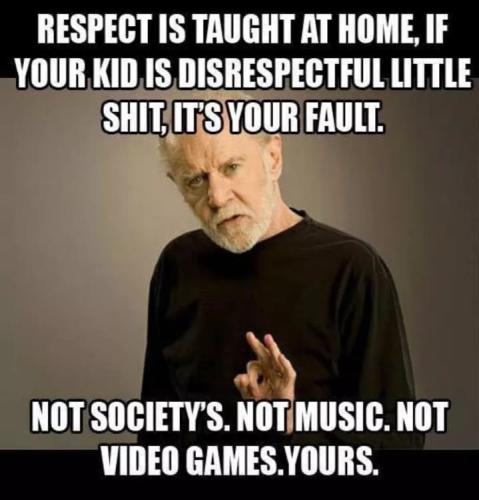 5624a18e3510c134c4ab739f88df1c7e_500