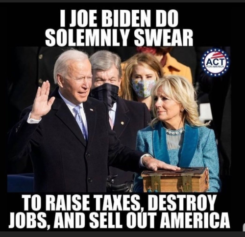 Capture+_2022-05-25-07-49-27(1)