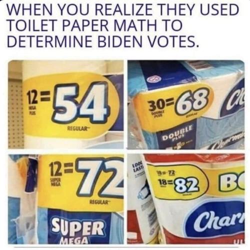 e4506258-3b45-4062-86a6-55146adaf4bc