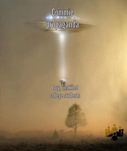 282747365_1979949145544444_3512682107040551643_n