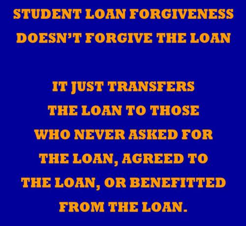 loan 1