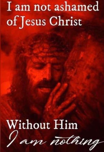 1281bf08-534b-4790-8c6e-3eabdb2b696b(1)