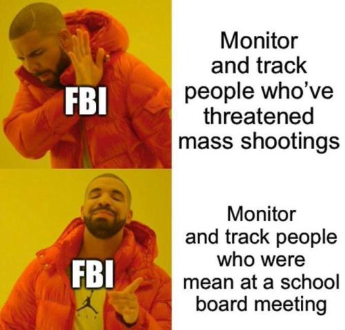nolongerfbikgbcriminals