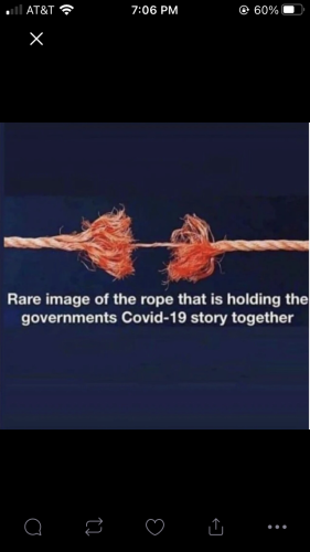 B51BCB9B-F83D-46F1-AC02-E5967FA6A222