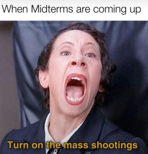 15ebea42-0f78-4ea5-92f3-fc03dc85a077(1)