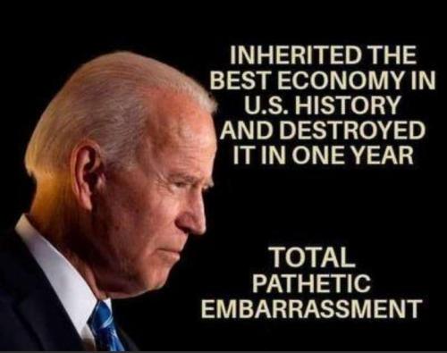 Screenshot_20220514-064831_MeWe