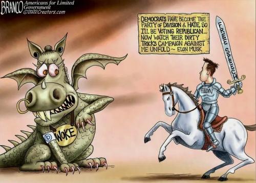 cartoon-052022-copy (2)