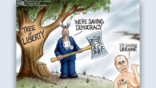 cartoon-050622-copy