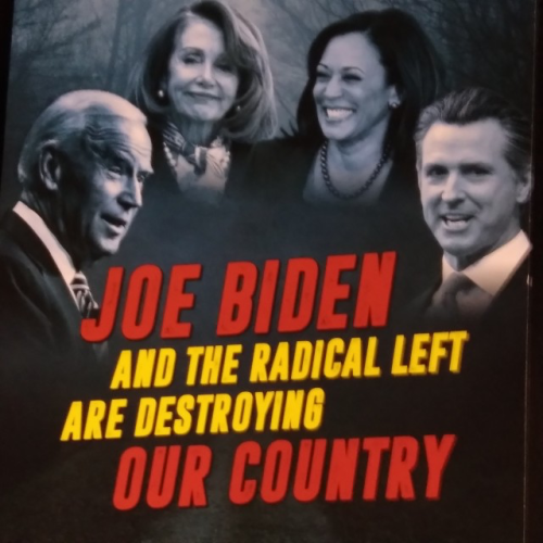 CAF22E7A-D28A-4A8B-B136-2458F999C5EF