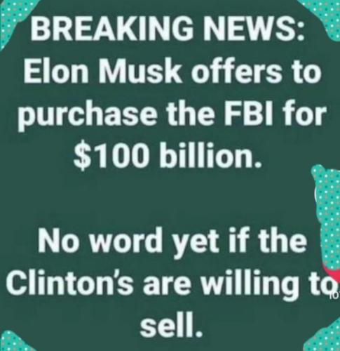 Screenshot_20220512-123429_Gallery