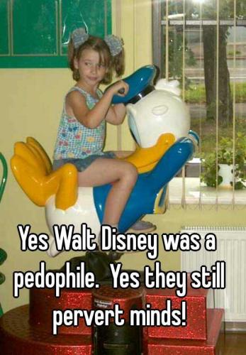 05115374a7810f645647904bd0988b9969598c