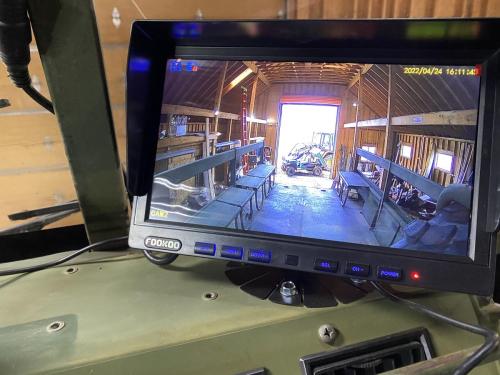 9A7C15C6-9FA0-405B-A929-B1A385A578B2