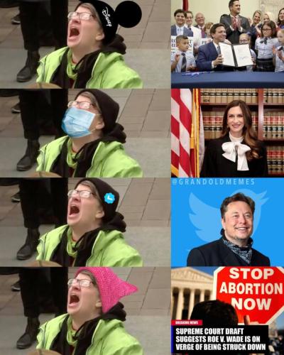 photo5157035750376712735