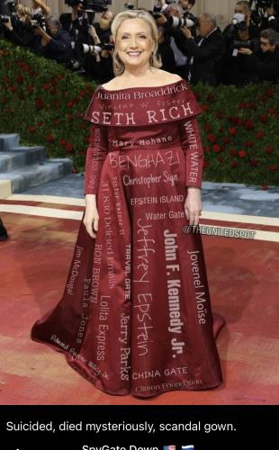 C047524E-6CD6-4513-8E39-D58D988DE3DB