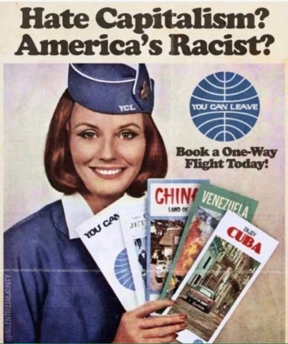 Screenshot_20220523-111327__01