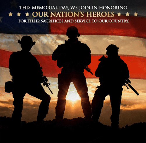 05084975-4b26-43b8-917d-5c960e8f4499