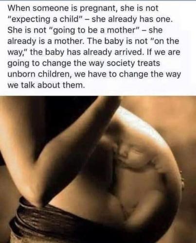 TRUE WORDS