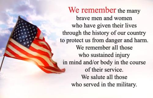 Memorial-Day-Prayers