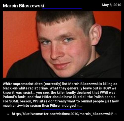 2010-marcin_bilaszewski-infocard