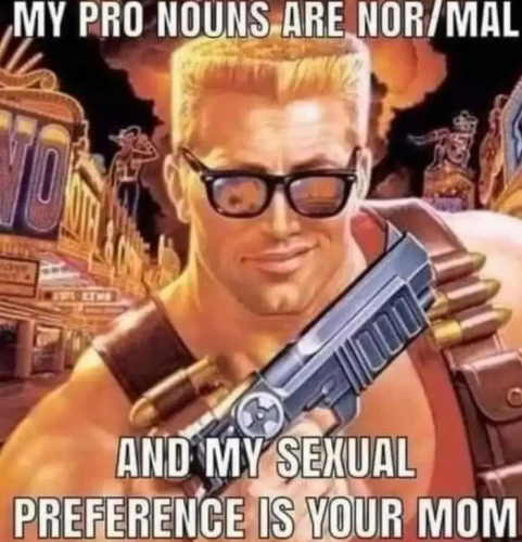 img - 2022-05-30T121820.175