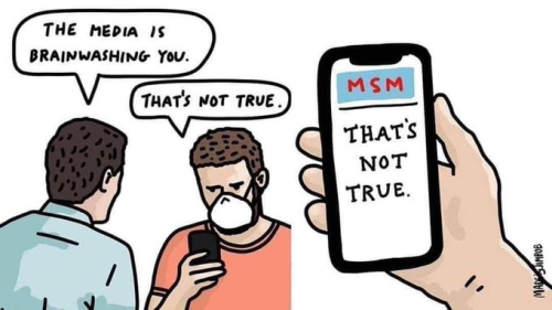 thisistherevolution
